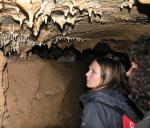 Holštejnská jeskyně 2
